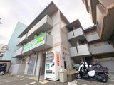 シティライフＳＴ