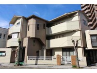 DS富田丘町