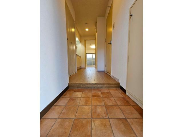  ハイマートさつき