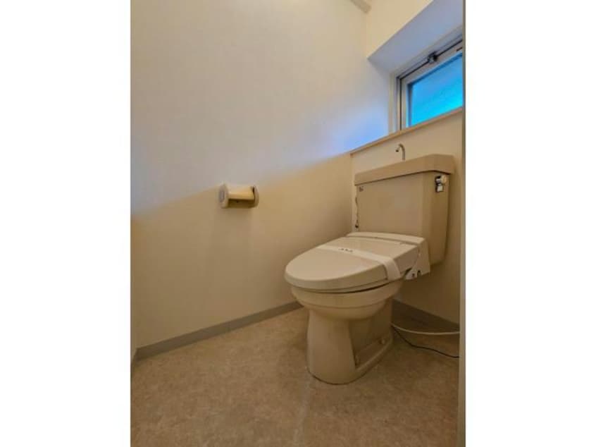  ハイマートさつき