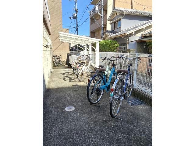  ハイマートさつき