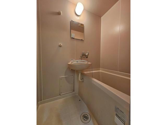  ハイマートさつき