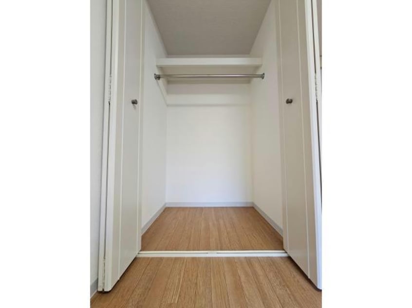  ハイマートさつき