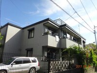 サンフィールド51