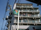 サンライン富田丘