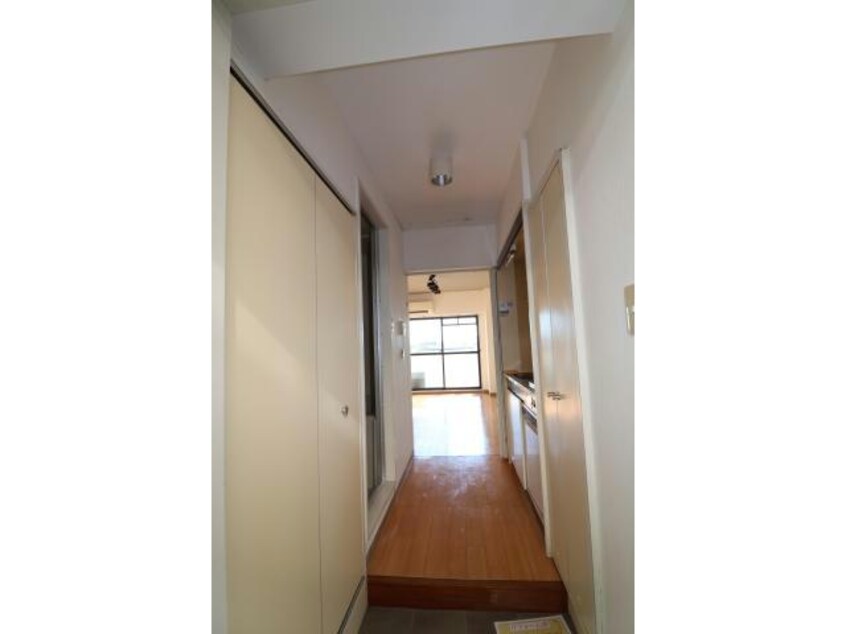  ジョイフル高槻大畑