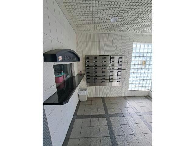  ジョイフル高槻大畑