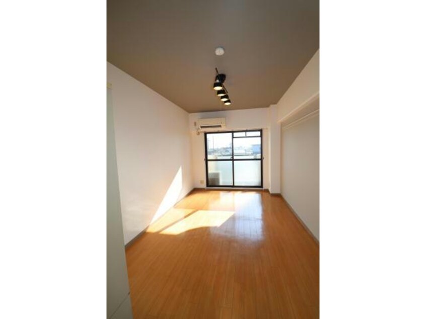  ジョイフル高槻大畑