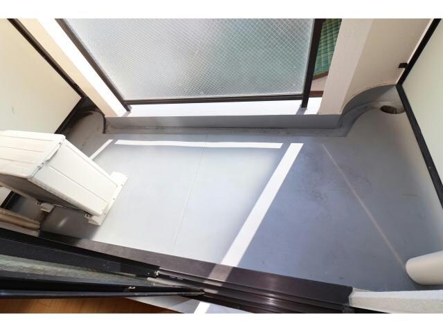  ジョイフル高槻大畑