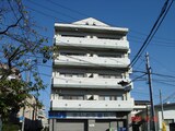 STマンションⅢ