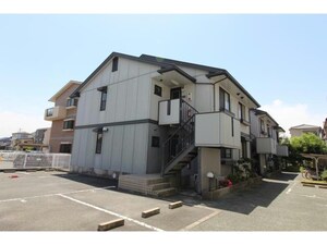 ボヌールシャトレ