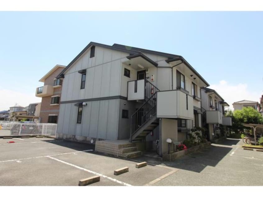  ボヌールシャトレ