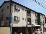 ジラソーレ塚原