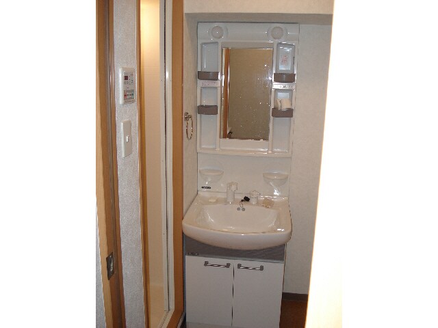  ラ・フォンテ摂津富田