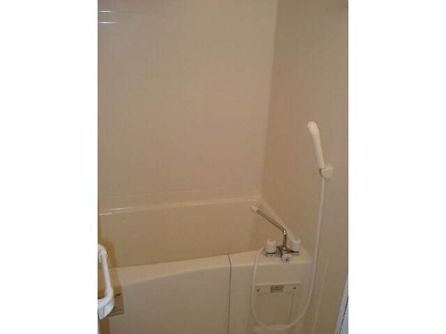  ラ・フォンテ摂津富田