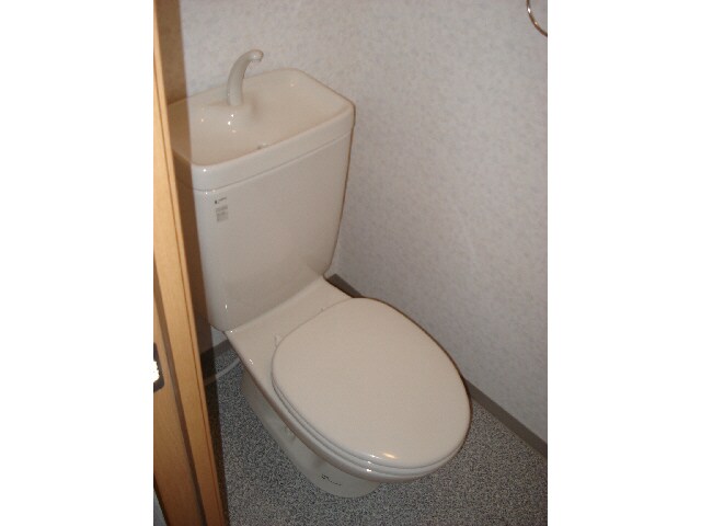  ラ・フォンテ摂津富田