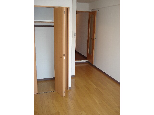  ラ・フォンテ摂津富田