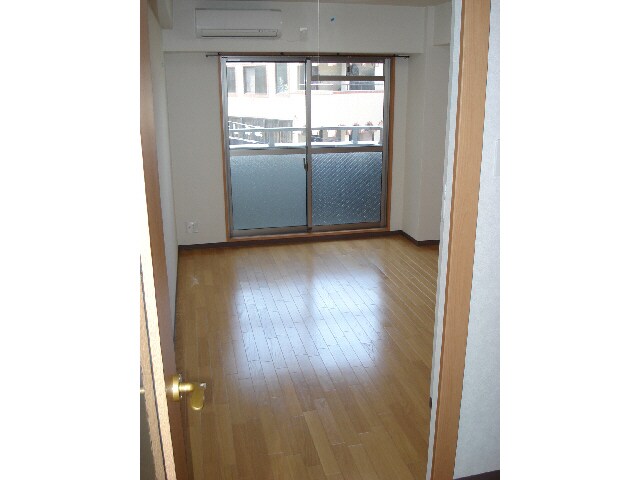  ラ・フォンテ摂津富田