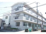 シャトレーコトブキ