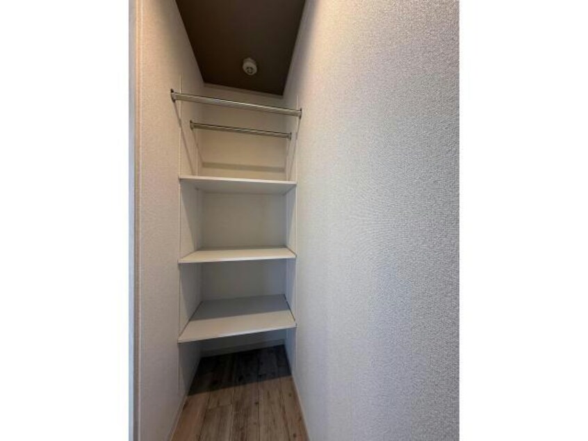  清和幸マンションＢ棟