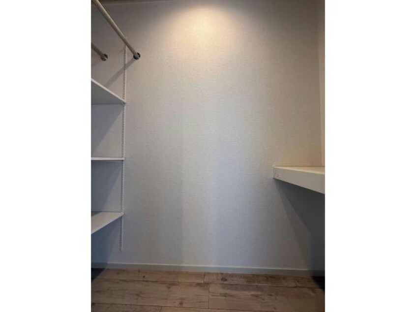  清和幸マンションＢ棟