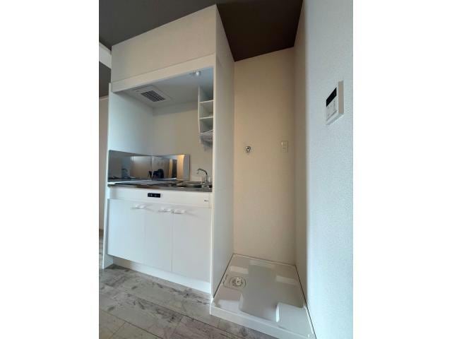  清和幸マンションＢ棟