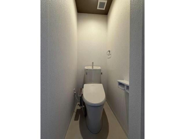  清和幸マンションＢ棟