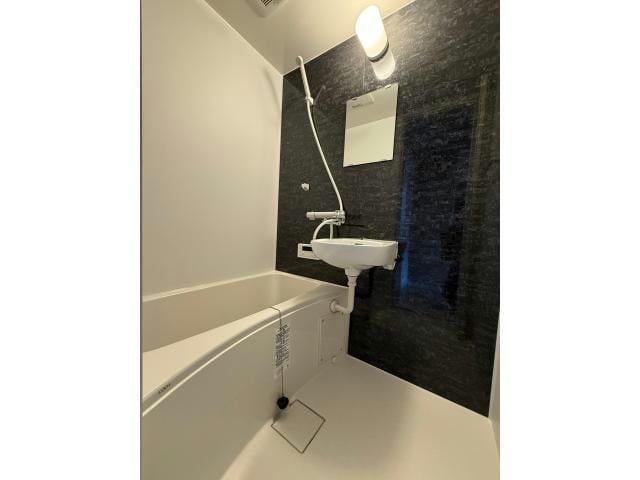  清和幸マンションＢ棟