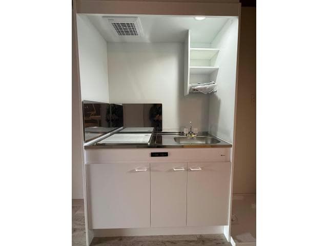  清和幸マンションＢ棟