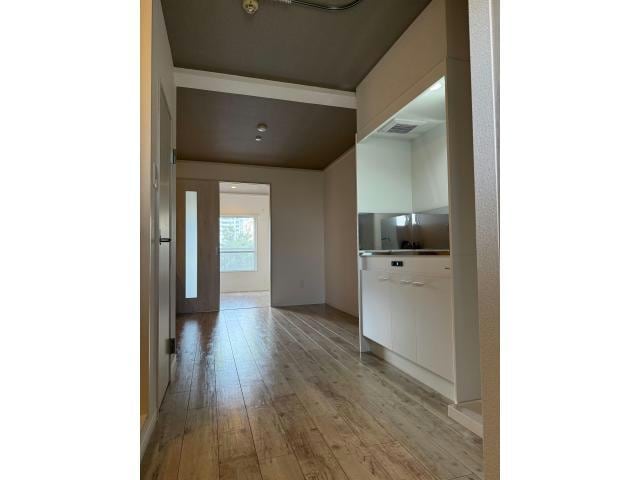  清和幸マンションＢ棟