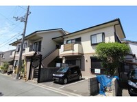 グリーンライフ新町