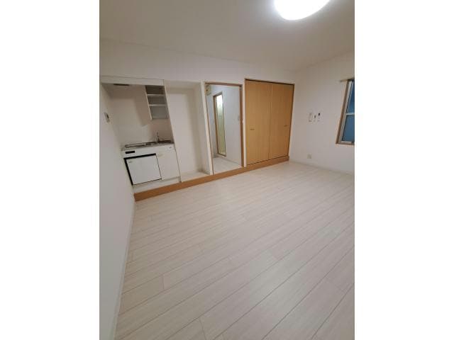  シャトーボヌール今城