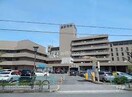 医療法人恒昭会藍野病院(病院)まで1920m パレスミツワ２号館