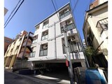 ダイユウレストハウス大畑