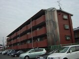 サンワロイヤルマンション