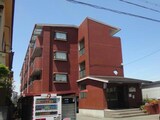 サンワロイヤルマンション