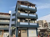 ｱﾗﾓｰﾄﾞ