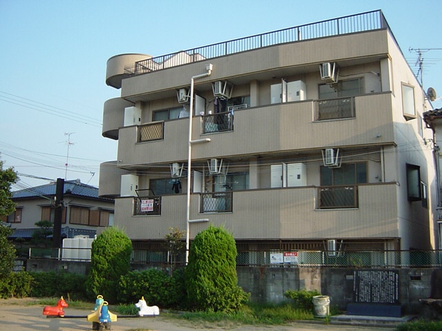  フルブルーム