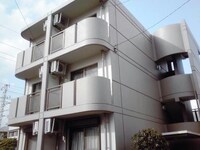 シンコ・コスモス