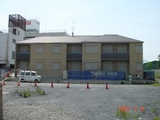 ｸｵｰﾚTAKATSUKI