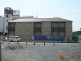 ｸｵｰﾚTAKATSUKI
