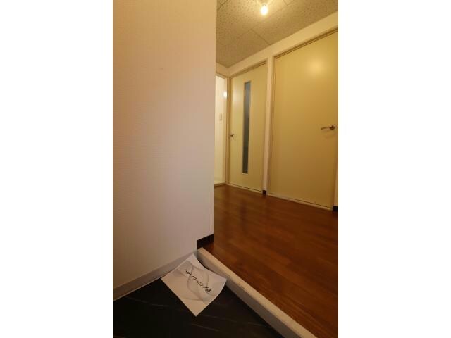  フォルテカーサ氷室