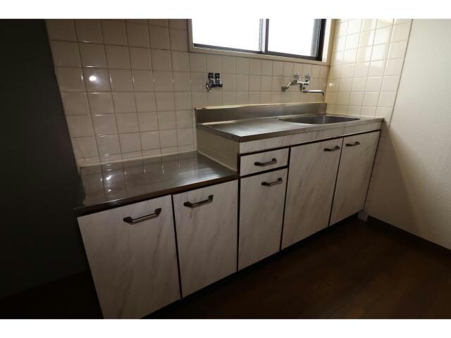  フォルテカーサ氷室