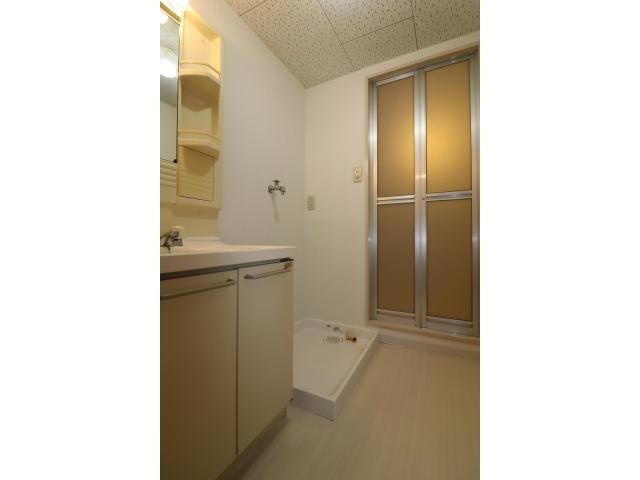  フォルテカーサ氷室