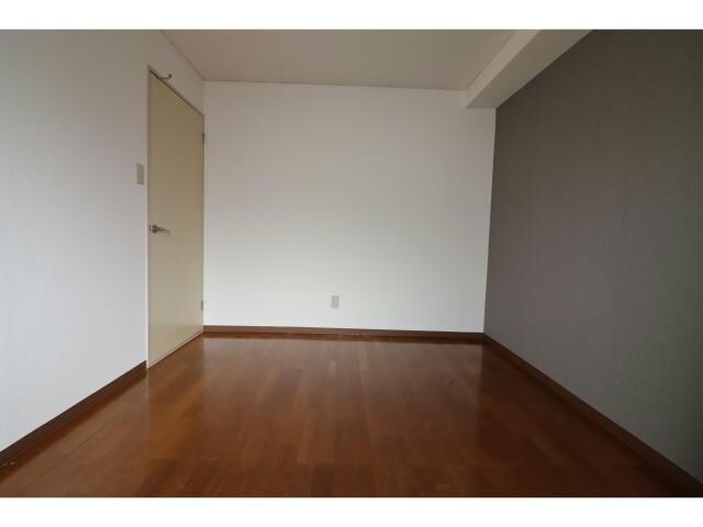  フォルテカーサ氷室