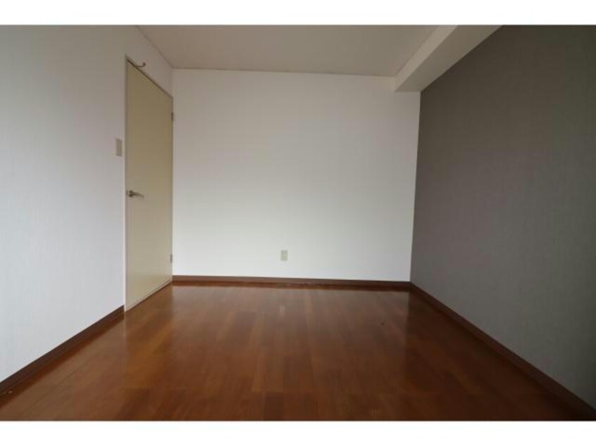  フォルテカーサ氷室