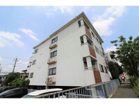 ｴｲﾌﾞﾙ土室