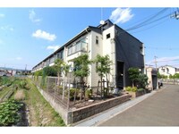 リヴェールヴィラ