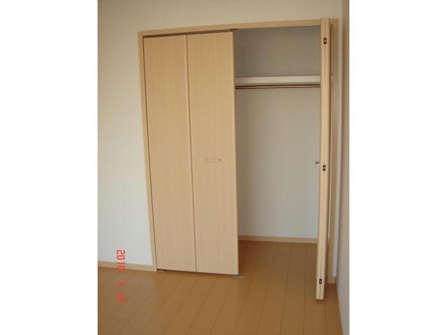  リヴェールヴィラ