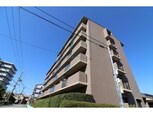 サワン東太田